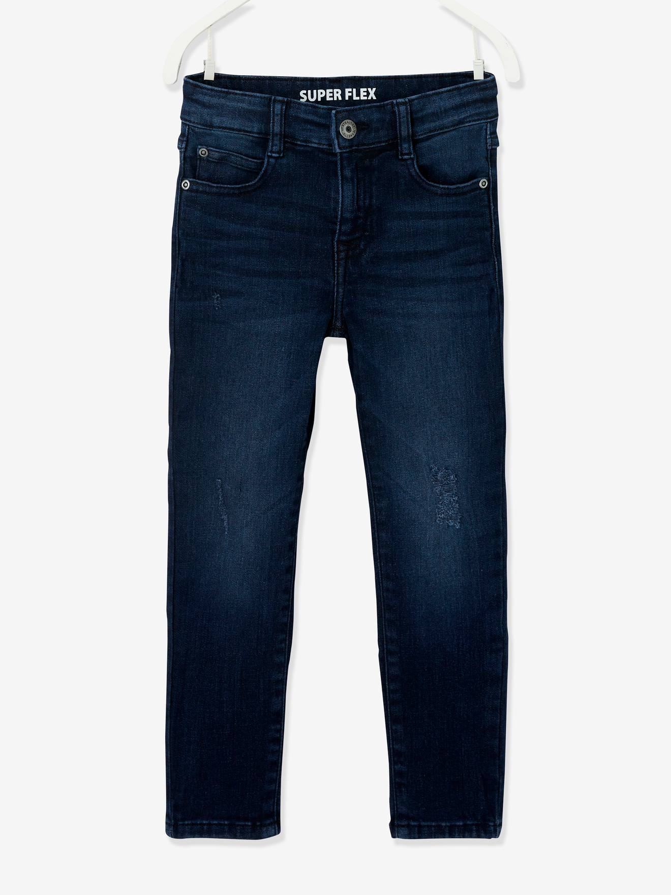 https://kids-avenue.com.ua/pages/gallery/5986/jean-slim-superflex-garcon-super-extensible (1).jpg